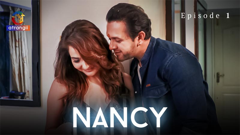 Nancy | Season 01 | Episode 01